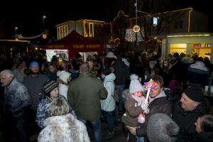 421 Foto atelje Postojna